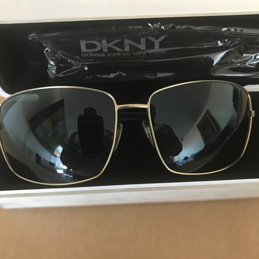 New men's sunglasses can be worn by both sexes